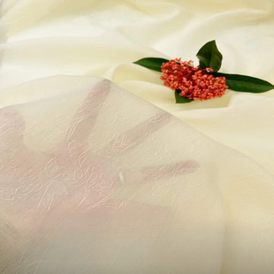 ��Ʒ����z�Ứ���ϼ����а����\��͸���p��63g����ʽѩ���h��