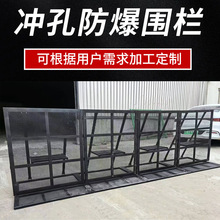 �����F�R�o�����l�Ƅ��ۯB��̨���ڇ�������ݳ����������x���F؛