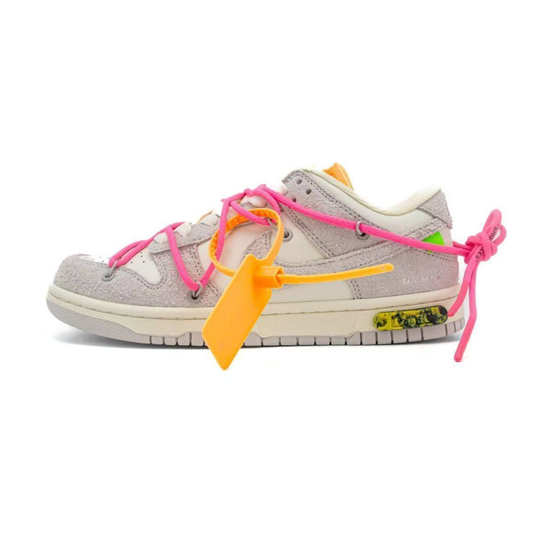 분홍색 녹색 노란색