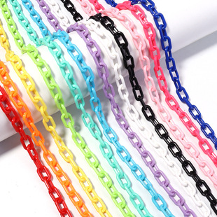 ����������朗l�E�A��ɫ朰����֙C朶��h����L50cm diy����