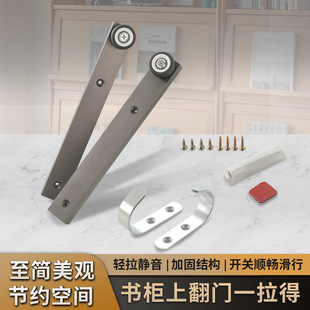 �Aб�����T�Ϸ��Ȳ��Tһ����܉���[���ۯB�T��܉��b����������