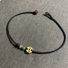������������Ů��ϸ����������֯����ʯ��ʯ����DIY��Ʒ��Լ����