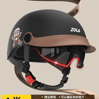 Motorcycle Helmet, Motuoche Auto Parts and Accessories