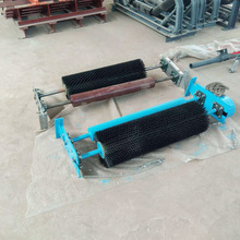 늄ӝLˢ����� �o����Ƥ������� 늄�ݔ�͎������ëˢ�����