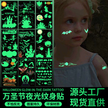 �羳�¿��ͯ��ͨҹ����ʥ���������������Ϲ������ۻ������ֽ