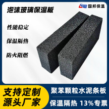 ��ĭ�������ذ������ȼ��ɫ���ˮ�ౣ�ظ���ͺϲ��ϏS�����l