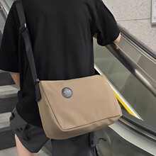 �\�ӽ�������Ů�p���ռ{���e������������ͨ��б����ЌW�����ΰ�