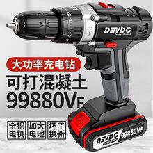 ���I�������늛_��荴������荼����p�ٶ๦��늄��ݽz��