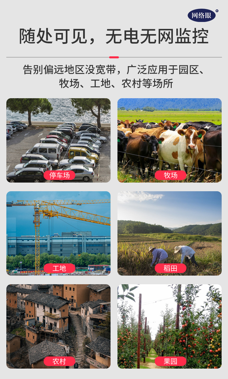 功能图-5.jpg