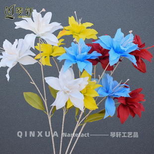 �S��ֱ��3�^�ٺϷ��滨��c��̨�쾰��Y�Ƶ�zӰ���߼ٻ��ٺ�