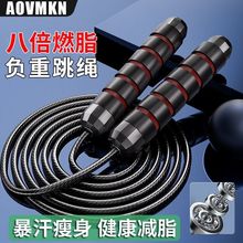 䓽z���K����ؓ�س��˜p���\��ȼ֬�W���п������\�����K�п�����