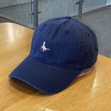 ��ʿ�B�̽���ɫ����ñ����Ůͬ��ٴ��n��r�Џ�������ñ���@ĘС