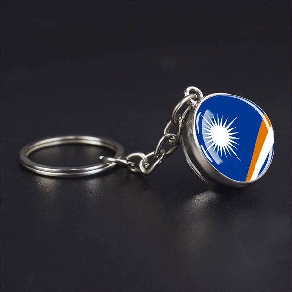 Republic of marshall islands