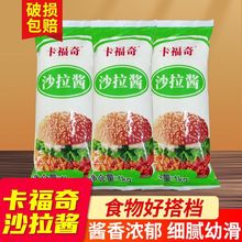 ������ɳ���u���bˮ���߲�ɳ����ץh����˾ԭ���̼������l��Ʒ
