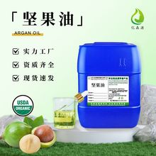 �ЙC�Թ��Ͱ������䉺���yƷԭ���^�lָ���o������Ȼֲ��������