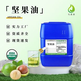 �ЙC�Թ��Ͱ������䉺���yƷԭ���^�lָ���o������Ȼֲ��������