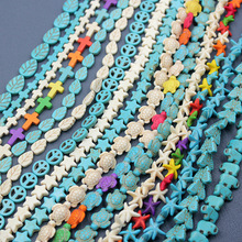 �G��ʯɢ�������������Ǻ����Ѽy��diy����Ʒ�ϳ���ʯ�s��