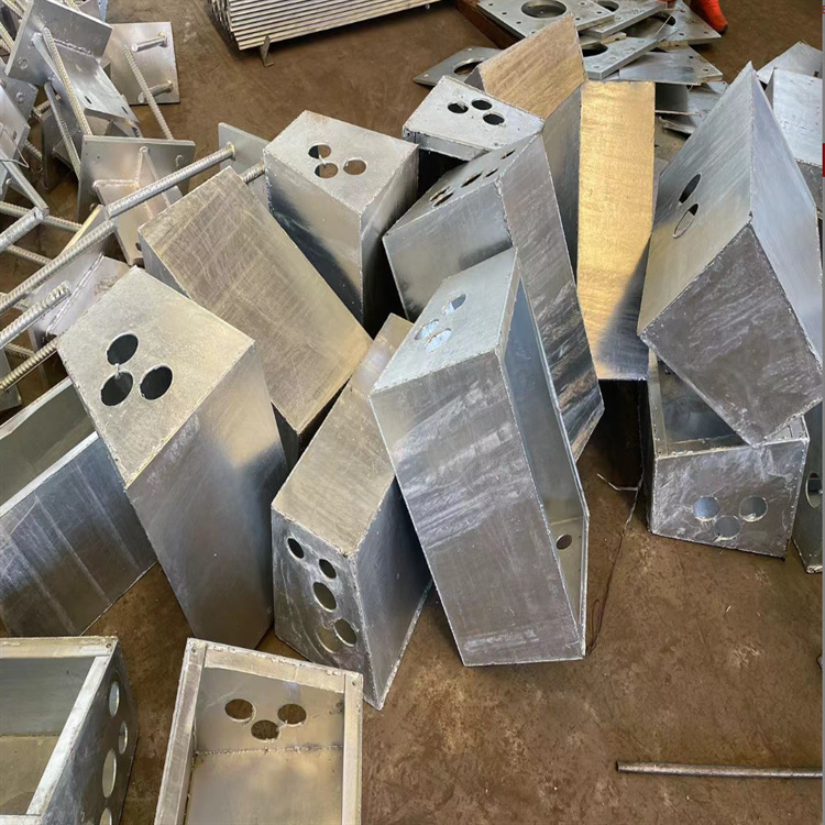 Caja de conexiones impermeable plástico ABS nuevo material caja de conexiones impermeable cables caja de conexiones IP 66 caja de alimentación