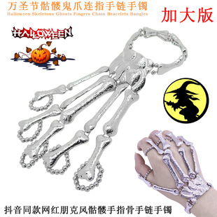 �W���r��ҹ�ꄓ���f�}�����¹������t��ָ�ǹ�צ����Bָ���C���