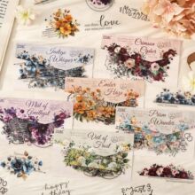 ���M�z�pet��ˮ�N��ֲ�ﻨ���N���֎��N���羳�����N�����~�ز�