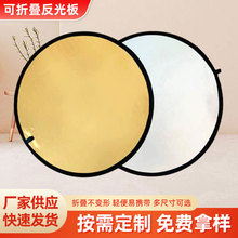 ����һ�����a�����͸����ۯB��������һ����ֱ���zӰ��