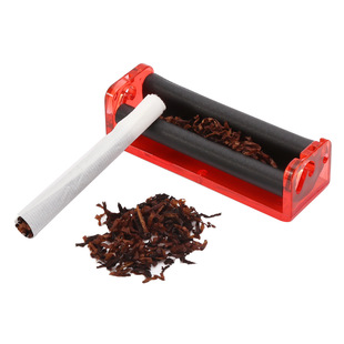 �քӾퟟ�� 70mm��yʽ����ퟟ������������Rolling Papers