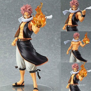 FAIRY TAIL �{Ɲ 2�� �������᠖���k  ��β�� ���b�[��ģ��