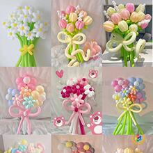 �L�����R����260�L�l����ħ�g���ͻ��������Ɍ�������ͯ�b���