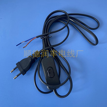 303��Ť�_�P�Դ���WҎ�A�_���^̨���L�C�Դ��1.5�׏S��ֱ��