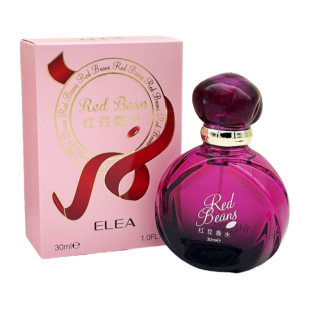 ELEA�����żt����ș��ˮ�t���Ȼ����{���µ��ų־��������Ů��H