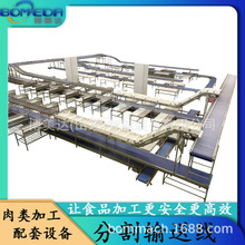 �i��ţ�����ݔ�͙C��ˮ�� �����_304���P�ʳƷ朰��\�з���