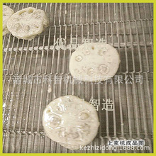 ʽС{C ʽźϝ{C ɽǙC