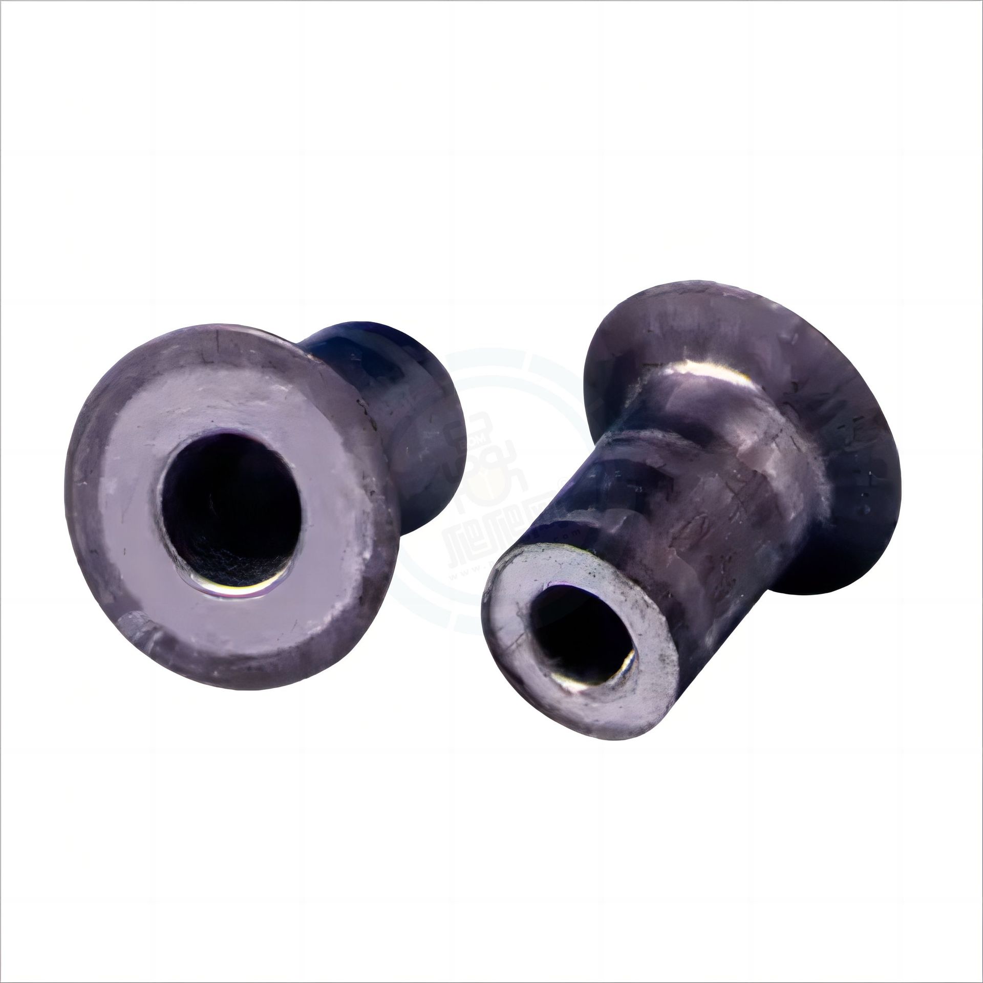 Avdel 快速铆钉 Chobert Speed Fasteners