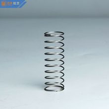 �S��̼���\���s����������304���P䓈A�������_�P��λ�p��