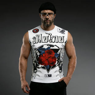 VSZAP��ʽ���^õ��ӡ���o��T���мy���ٸɽ����\�ӱ������ܲ����e