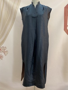 z논ʽļƷɣQzzy͹_Lȹ