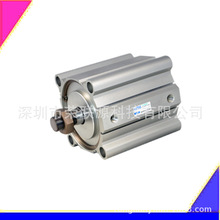 �ǵ¿�ԭװ����ATQ20X5X10X15X20X25X30SAIRTAC�����ؼ�