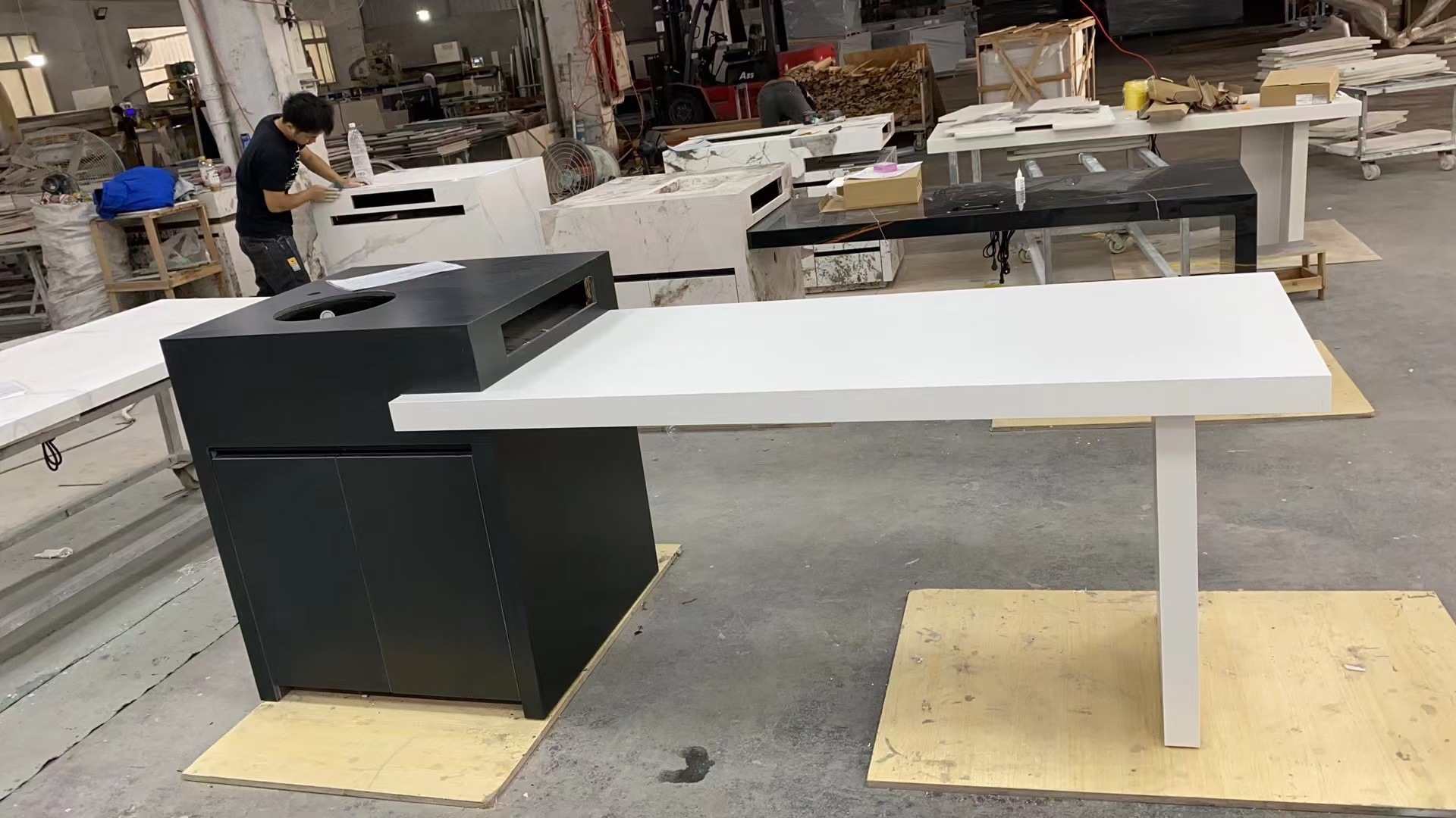 57f86858d81b3dde227c66151d4e67