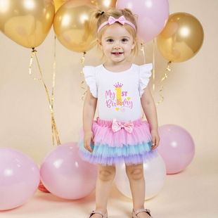 �羳�������b�¿�Ů���������ܚq���w�������������ȹ�^��������