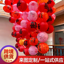 �Y����\�·����û�Y��Ʒ�������յ���diy���L�ۯB���ּ����\