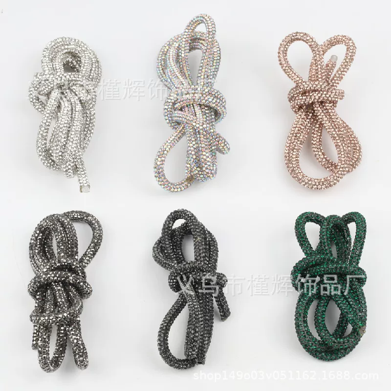 Shoelaces, accessories, (Cross-border trading)