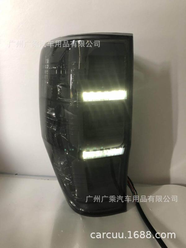 微信图片_202210171815441