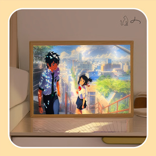 ��������֡��������Ҵ��^�Շ���������⮋���ó��ᄓ�⮋