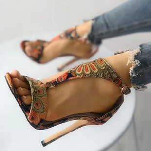 �羳���Q�W��T��һ�֎����߸��A�^34---46��a�����LŮʿ�r�Л�Ь