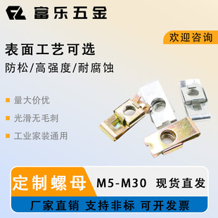 ̼䓲�ɫ����\僌ӿ�����ĸ