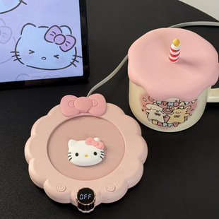 ���ܐa�ؼӟᱭ�|�������{�ض����k����������Ԅӱ��؟�ţ��