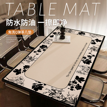 |Ƥpݸ߼ϴͷˮC͸ߜز̨汣o|