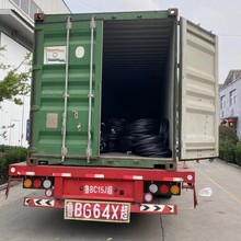 �ཬ��������ߴ��׼8V10L5080  8V4L5340��ҵ��Ƥ��