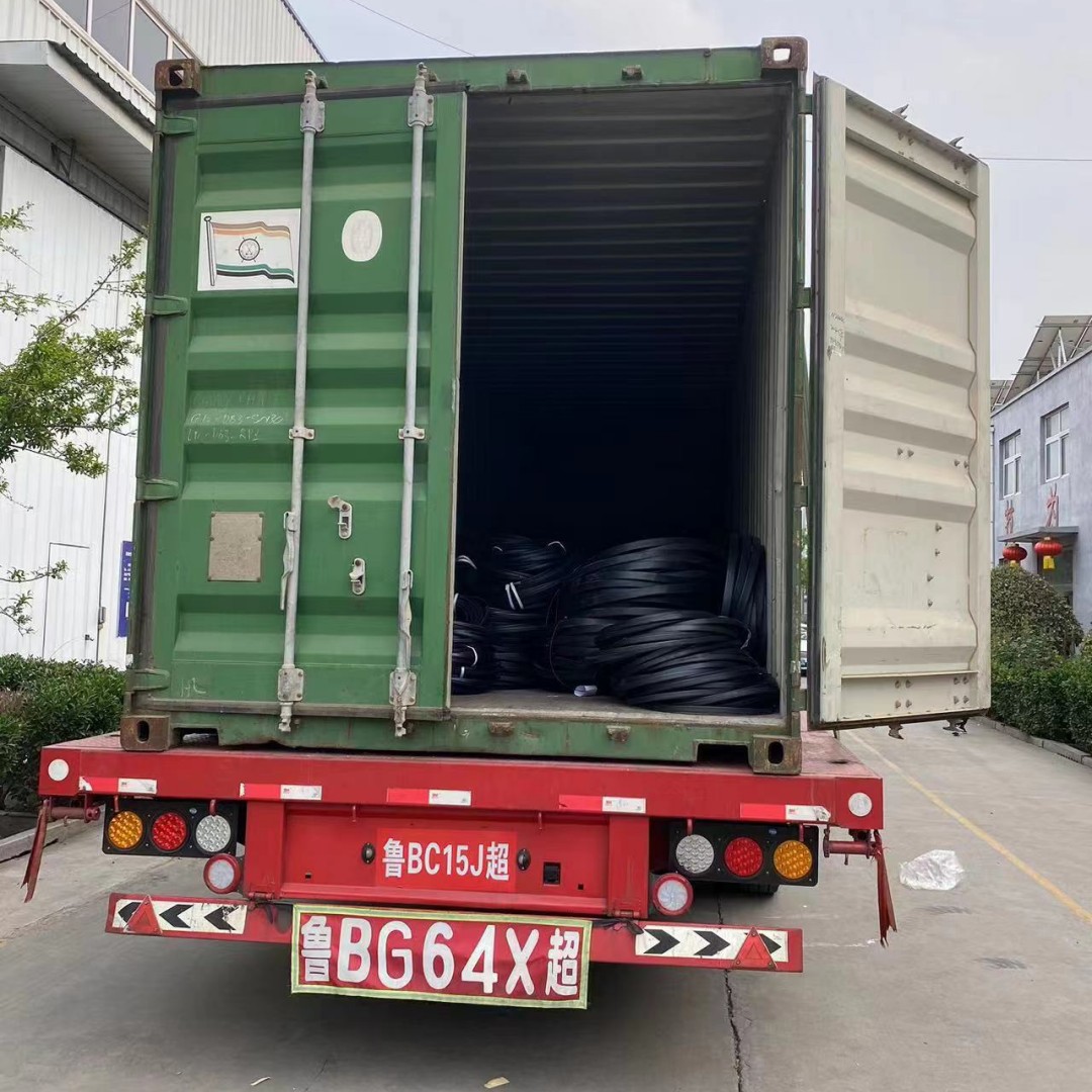 联组三角带AJ-2920 拉丝机传动带 橡胶工业传动带 高速防油