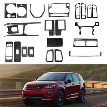 �m���15-18��·���l�F�����œ�����пس��L�ڿ����܇���